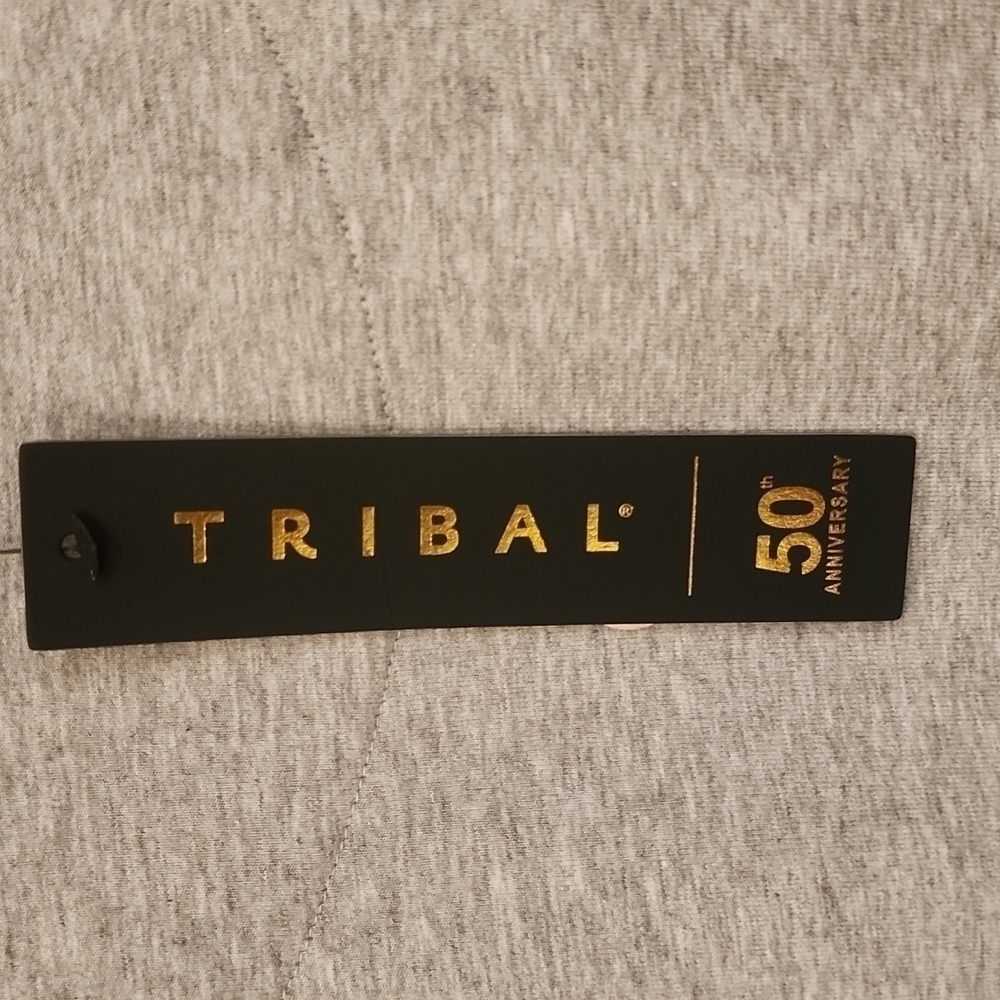 Tribal Womans lightweight jacket - Picture 3 of 6